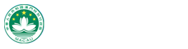銅陵市宏信物業管理有限責任公司
